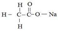 ChemF42023MT1Q7biii