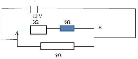 PhysF42023MT1Q10