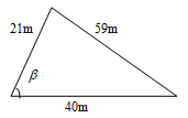 MathF42023MT1Ans13