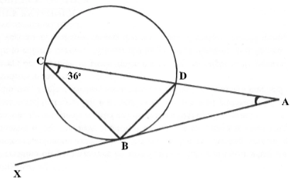 MathF42023MT1Q12