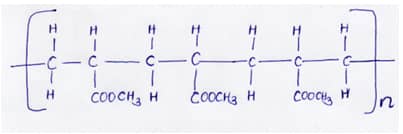 Chem PP1 Q12 BDM 2122