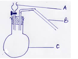 Chem Pp1 Q26 BDM 2122