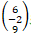 NM2021 Maths PP1 ET2 Q13a