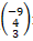 NM2021 Maths PP1 ET2 Q13b