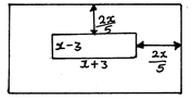 NM2021 Maths PP1 ET2 Q21