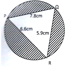 NM2021 Maths PP1 ET2 Q23