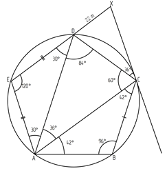 Maths PVM Ans24a 2122 PP2