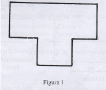 BC PP1 Q6 PoM21