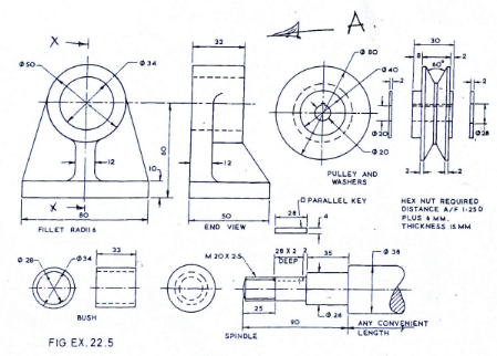 DD PP1 Q11 PoM21