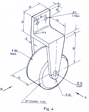 DD PP1 Q12 PoM21