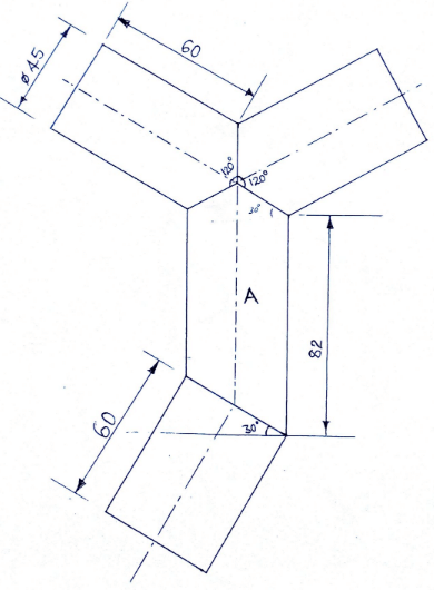 DD PP1 Q13 PoM21