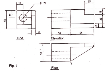 DD PP1 Q14 PoM21