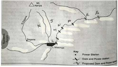 Geo PP2 Q8 PoM21