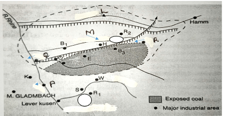 Geo PP2 Q9 PoM21