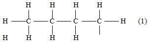 moma chem PP1 ans 4ii Pm