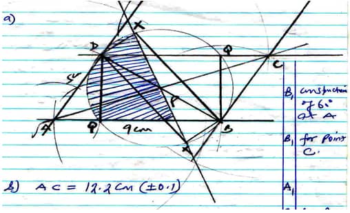 Moma Math PP2 Ans 23 PM