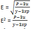 Moma math PP2 Ans 4a