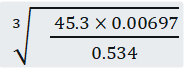 Moma math PP2 Q1