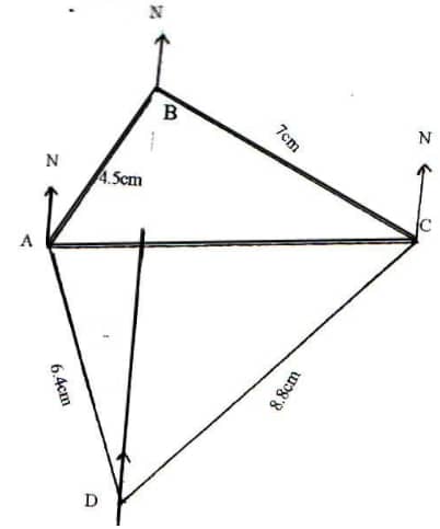 moma Math Pp1 Ans 21