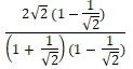 moma math PP2 Ans 15