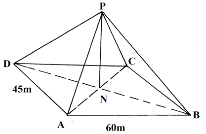 moma math PP2 Q22 PM