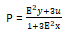 moma math PP2 ans 4b