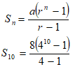 moma math Pp2 Ans 19c