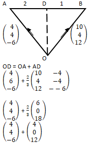 moma math Pp2 Ans 7