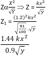 moma math Pp2 Ans 9