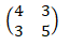 moma math Pp2 Q14 PM