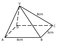 moma math Pp2 Q5