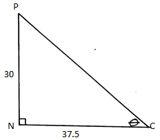 moma math Pp2 ans 22b