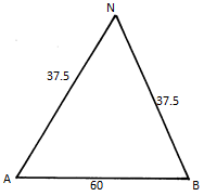 moma math Pp2 ans 22d