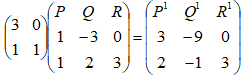 moma math Pp2 ans 24 b