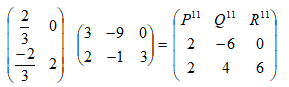 moma math Pp2 ans 24c