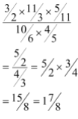 moma math pp1 ans 1