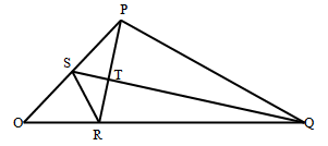 moma math pp1 ans 22