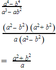 moma math pp1 ans 4