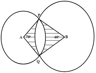 moma math pp1 q20