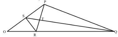 moma math pp1 q22