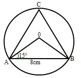 moma math pp2 Q12 PM