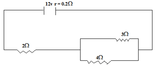 KH phs PP2 Q15b PM 2020