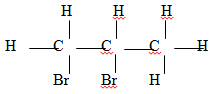 KH Chem PP2 ans 7f Pm 2020