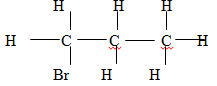 Kh Chem PP2 Ans 7b Pm 2020