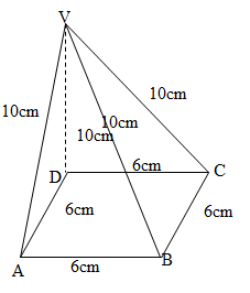 KH maths PP1 Q13 PM 2020