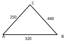 KH maths PP1 Q18 PM 2020