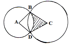 KH maths PP1 Q24 PM 2020