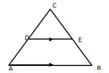 KH maths PP1 Q9 PM 2020