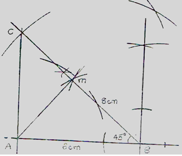 KH maths PP1 ans 11 PM 2020