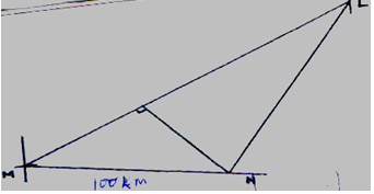 KH maths PP1 ans 19i PM 2020